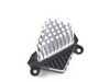 ES#3060037 - 64116929540zz - Hella - Mahle - 