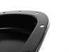 ES#44696 - 24117533832 - Transmission Pan - Factory replacement - Genuine BMW - BMW