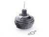 ES#3432628 - 8E0612107F  - Brake Booster - Restore your brake assist - ATE - Audi