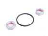 ES#3432628 - 8E0612107F  - Brake Booster - Restore your brake assist - ATE - Audi