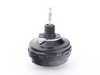 ES#3432628 - 8E0612107F  - Brake Booster - Restore your brake assist - ATE - Audi
