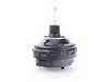 ES#3432628 - 8E0612107F  - Brake Booster - Restore your brake assist - ATE - Audi
