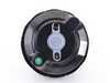 ES#3432628 - 8E0612107F  - Brake Booster - Restore your brake assist - ATE - Audi