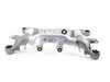 ES#57354 - 33316770828 - Rear Axle Support - Also know as the rear subframe - Genuine BMW - BMW