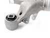 ES#57354 - 33316770828 - Rear Axle Support - Also know as the rear subframe - Genuine BMW - BMW