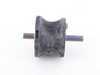 ES#3219566 - 22316771221 - Transmission Mount - Priced Each - Stop driveline vibration - Lemforder - BMW