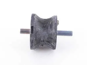 Transmission Mount - Priced Each