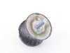 ES#3219566 - 22316771221 - Transmission Mount - Priced Each - Stop driveline vibration - Lemforder - BMW