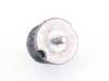 ES#3219566 - 22316771221 - Transmission Mount - Priced Each - Stop driveline vibration - Lemforder - BMW