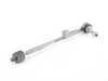 ES#4780843 - 32106792029KT - Tie Rod Kit - Replace your damaged or worn out tie rods to restore your alignment and tight steering feel - Lemforder - BMW