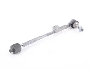 Tie Rod Assembly - Right