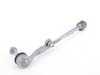 ES#4780843 - 32106792029KT - Tie Rod Kit - Replace your damaged or worn out tie rods to restore your alignment and tight steering feel - Lemforder - BMW
