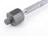 ES#4780843 - 32106792029KT - Tie Rod Kit - Replace your damaged or worn out tie rods to restore your alignment and tight steering feel - Lemforder - BMW