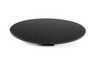 ES#159003 - 54348268983 - Emergency Mechanism Cover - Cover trim piece that can be popped out to allow access to the convertible locking mechanism. - Genuine BMW - BMW