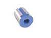ES#2602969 - 25117507695KT3 - Shifter Rebuild & Upgrade Kit - Overhaul your shifter with this kit, featuring ECS Tuning teflon shifter bushings & Turner Motorsport poly shift arm bushing - Assembled By ECS - BMW