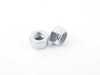 ES#2531665 - 50001 - Bottom Mount Seat Hardware Kit - Priced Per Seat - For installing a bottom mount Sparco seat - Sparco - MINI