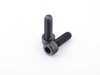 ES#2531665 - 50001 - Bottom Mount Seat Hardware Kit - Priced Per Seat - For installing a bottom mount Sparco seat - Sparco - MINI
