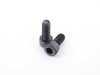 ES#2531665 - 50001 - Bottom Mount Seat Hardware Kit - Priced Per Seat - For installing a bottom mount Sparco seat - Sparco - MINI