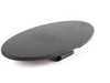 ES#159003 - 54348268983 - Emergency Mechanism Cover - Cover trim piece that can be popped out to allow access to the convertible locking mechanism. - Genuine BMW - BMW