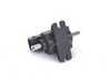 ES#2738366 - FMDVMK7R - Diverter Valve Kit - Black - Cure your leaking valve problems for good! - Forge - Audi Volkswagen Porsche