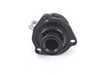 ES#2738366 - FMDVMK7R - Diverter Valve Kit - Black - Cure your leaking valve problems for good! - Forge - Audi Volkswagen Porsche