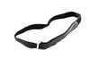 ES#129215 - 51717893999 - VELCRO STRAP - (NO LONGER AVAILABLE) - Genuine BMW - BMW