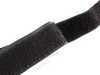 ES#129215 - 51717893999 - VELCRO STRAP - (NO LONGER AVAILABLE) - Genuine BMW - BMW