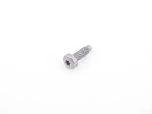 LENS SCREW WITH BASE