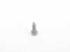 ES#16672 - 07146977741 - LENS SCREW WITH BASE - Genuine BMW - BMW MINI