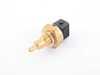 ES#42638 - 23147838387 - SENSOR - Genuine BMW - BMW
