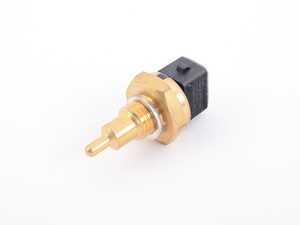 ES#42638 - 23147838387 - SENSOR - Genuine BMW - BMW