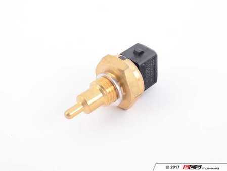 ES#42638 - 23147838387 - SENSOR - Genuine BMW - BMW