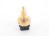ES#42638 - 23147838387 - SENSOR - Genuine BMW - BMW