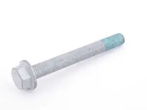 HEXAGON COLLAR SCREW