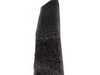 ES#129215 - 51717893999 - VELCRO STRAP - (NO LONGER AVAILABLE) - Genuine BMW - BMW