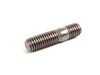 ES#26115 - 11621716870 - Stud Bolt - M10x40 - Genuine BMW - BMW
