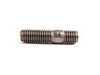 ES#26115 - 11621716870 - Stud Bolt - M10x40 - Genuine BMW - BMW