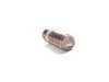 ES#26115 - 11621716870 - Stud Bolt - M10x40 - Genuine BMW - BMW