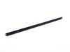 ES#3193803 - 51337390097 - CHANNEL SEALING,INSI - Genuine MINI - MINI