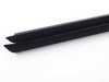 ES#3193803 - 51337390097 - CHANNEL SEALING,INSI - Genuine MINI - MINI