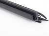 ES#3193803 - 51337390097 - CHANNEL SEALING,INSI - Genuine MINI - MINI