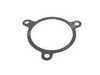 ES#24387 - 11511722677 - Water Pump Gasket - See MOQKT - Genuine BMW - BMW