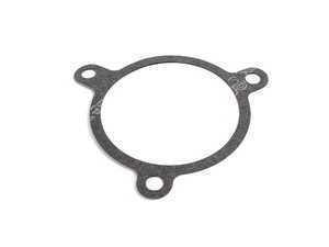 ES#24387 - 11511722677 - Water Pump Gasket - See MOQKT - Genuine BMW - BMW