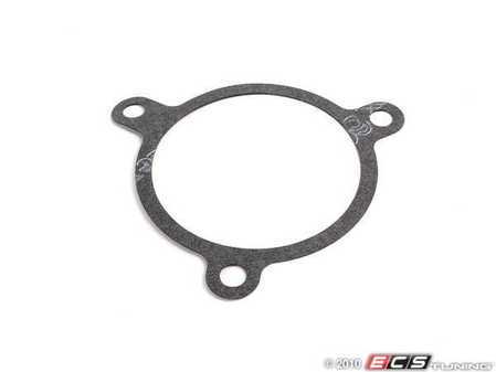 ES#24387 - 11511722677 - Water Pump Gasket - See MOQKT - Genuine BMW - BMW