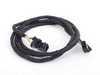 ES#200617 - 84110150533 - Extension Cable - For integration of sirius for MINIs with Harman Kardon R50 R53 models - Genuine MINI - MINI
