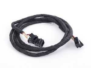 ES#200617 - 84110150533 - Extension Cable - For integration of sirius for MINIs with Harman Kardon R50 R53 models - Genuine MINI - MINI