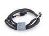 ES#200617 - 84110150533 - Extension Cable - For integration of sirius for MINIs with Harman Kardon R50 R53 models - Genuine MINI - MINI