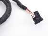 ES#200617 - 84110150533 - Extension Cable - For integration of sirius for MINIs with Harman Kardon R50 R53 models - Genuine MINI - MINI