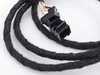 ES#200617 - 84110150533 - Extension Cable - For integration of sirius for MINIs with Harman Kardon R50 R53 models - Genuine MINI - MINI