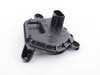 ES#172754 - 63126916092 - Headlight cover - right - Headlight adjuster motor cover - Genuine BMW - BMW
